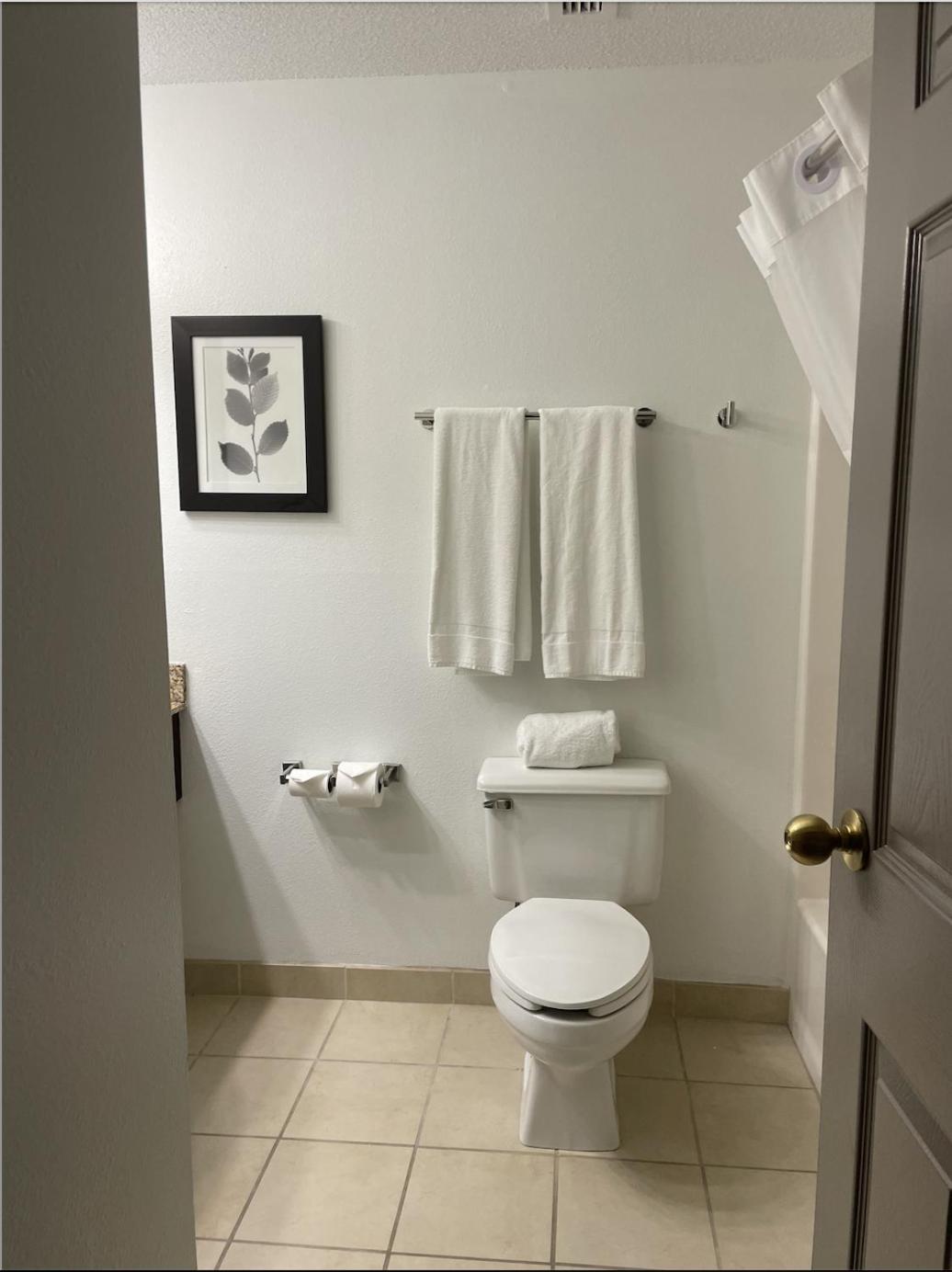 Harmony Inn & Suites Fort Dodge Εξωτερικό φωτογραφία