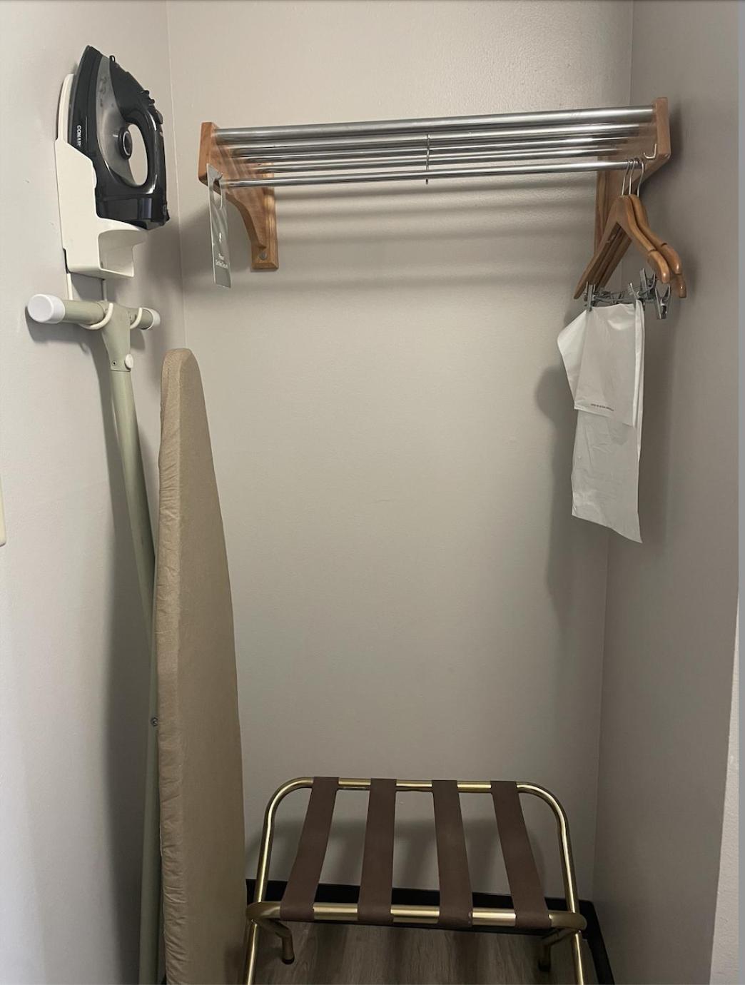 Harmony Inn & Suites Fort Dodge Εξωτερικό φωτογραφία