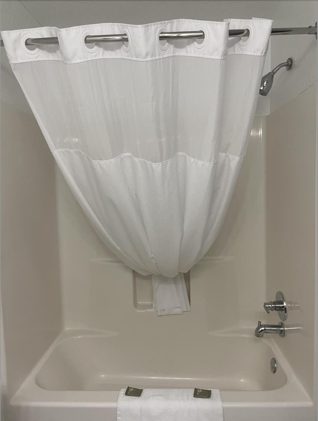 Harmony Inn & Suites Fort Dodge Εξωτερικό φωτογραφία