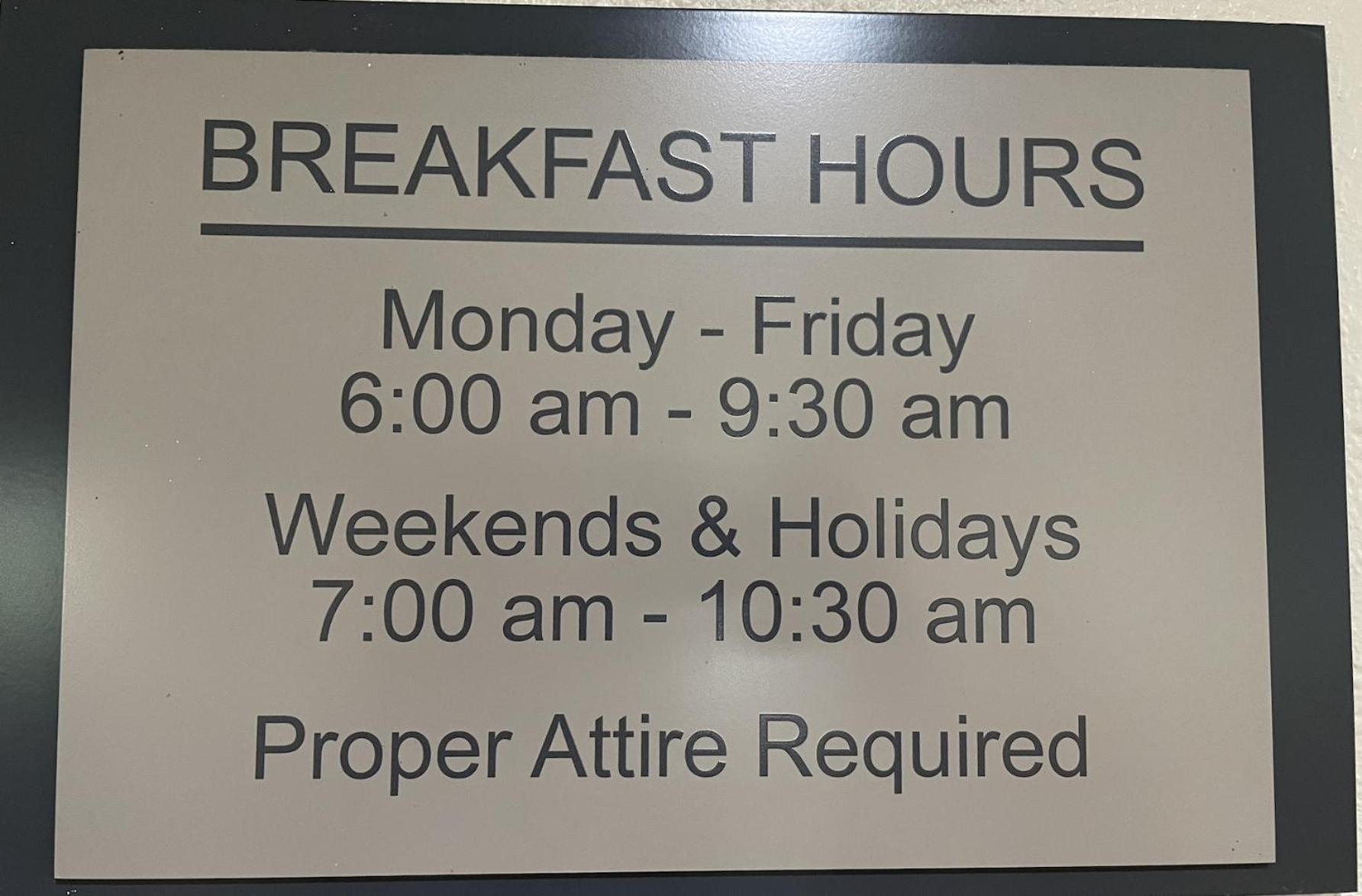 Harmony Inn & Suites Fort Dodge Εξωτερικό φωτογραφία